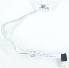 LG 43UH620V - IR & WiFi Cable - EAD63787305