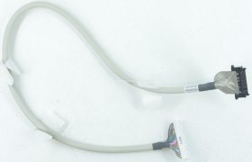 LG 37LG6000 - T-Con Cable - EAD42557903