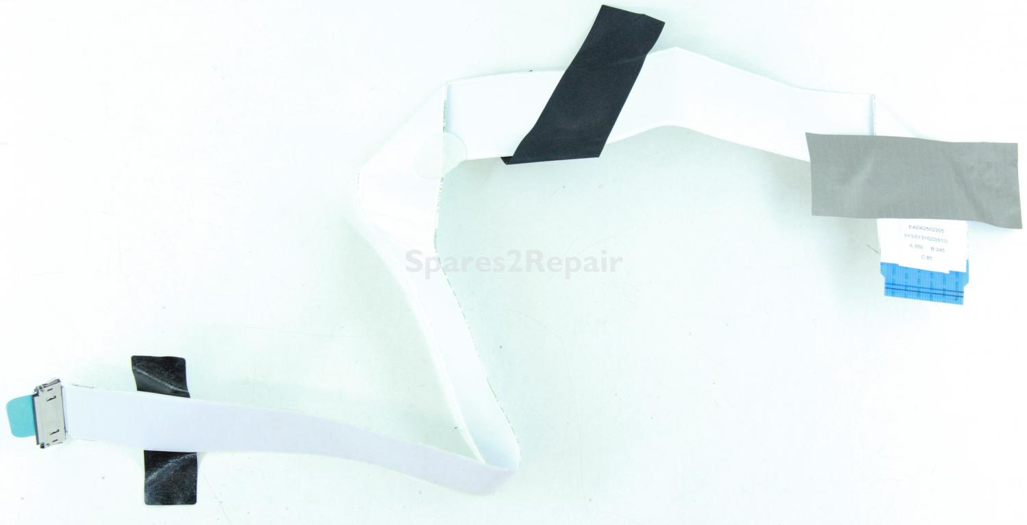 LG 32LN540U - T-Con Cable - EAD62502205
