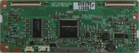 LG 32LC56 - LVDS - 6870C-0320A - 6871L-1269B - LC320W01-SLB1-G31