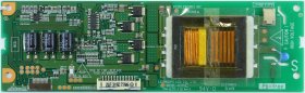 LG 32LC56-ZC - Inverter - 6632L-0315C - PPW-EE37C-S - Rev 1.5 - LC370WX1 - SLAVE