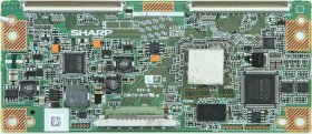 LG 32LH3000 - LVDS - CPWBX4129TPZB - 4129TP CPWBX RUNTK