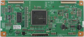 LG 47LF66-ZE - T-Con - 6870C-0084D - 6871L-1157A - LC470WU1-SLA1 CONTROL PCB 4L