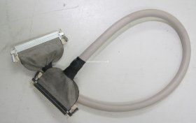 LG RZ-37LZ55 - T-Con Cable - From 6870C-0060H To 68709M0024B