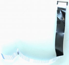 Linsar 24LED3000 - T-Con Cable