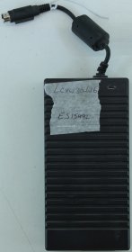 Logik LCXW30NN6 - PSU Brick - ADP-180CB B - REV 01 - 24V DC 7.5A
