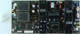 Megmeet 32 Inch - PSU - 200-P00-HIVI150H - IPOS 150 - REV 1.8 - 24-860-AZ0-IPOS120H - TC18813F