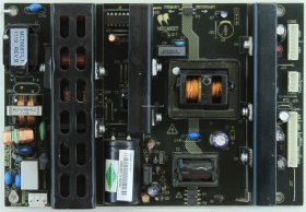 Megmeet 37 Inch - PSU - LP133 - REV:1.1 - KB-5150