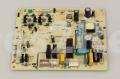 Meiling Modules / Electric Units Home Appliances - C1204 4-1 Pcb - 890078306