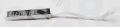 Display Unit - 11201807002323 Digital Display Screen [Midea]