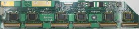 Orion TV-50127 - DRV - 6871QDH088A - 6870QDC004A - PDP 050805 - 50X3 YDRV_TOP