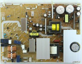 Panasonic TH-37PE50B - PSU - TNPA3570 AF - DPK SU2AV-0