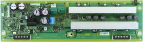 Panasonic TH-37PX80BA - XSUS - TNPA4659 SS - TXNSS1BSUB AB