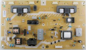 Panasonic TX-32C4B - PSU - TNP4G508 AF - TZRNP02QZUB