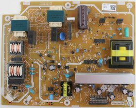 Panasonic TX-L26X10B - PSU - PSC10285B M - N0AC4GJ00006
