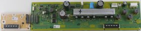 Panasonic TX-P42X10B - SUS - TNPA4774 - TXN/SS1EQUE - TNPA4807 - TXN/SS21EQUE