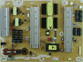Panasonic TX-P50ST50B - PSU - TNPA5567 P 2 - TXN/P1SQUE