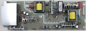 Panasonic TX-32LXD70 - PSU - MPC6601 - PCPC0006 73A