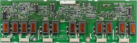Philips 23PF9945/12 - Inverter - 6632L-0030B - YPNL-M007A r1.0 - LC230W01-A2 - 2300KF9001A