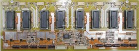Philips 30PF9946/12 - Inverter - V144-301 - 48.V1448.021 /A - 19.26006.020 - Rev.1C