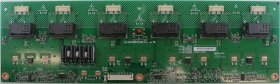 Philips 32HF7875/10 - Inverter - VIT71020.66 - 19.31T03.001 - Rev 3
