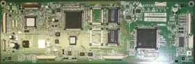 Philips 37FD9944-01S - NA26701-B441