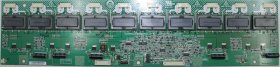Philips 37PFL7662D/05 - Inverter - 19.26006.203 - 4H.V1838.461 /B - V183
