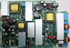 Philips 42PF9946/12 - PSU - LJ44-00058A - PS-423-PH Rev 0.0 - 20040324