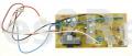 Philips Saeco Control Module For Home Appliances - Svc Stellar Power Board Pcba - 423902284891