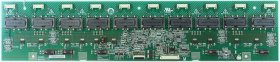 Philips 42PFL5322/10 - Inverter - 19.26006.333 - 4H.V1838.371 /C2 S