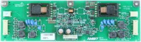 Philips 20PF7835/37 - Inverter - T50I044.00 - REV:2