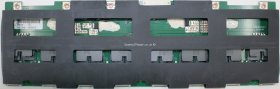 Philips 26PF3320/10 - Inverter - CIU11-T0040 - 40-60621302 Revise 02 - 250000004200