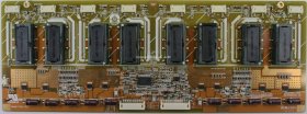 Philips 30PF9946/12 - Inverter - V144-301 - 48.V1448.121 /D - 19.26006.068