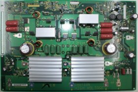 Pioneer PDP-435PE - XSUS - AWV2077-A - ANP2059-B - AWZ6865