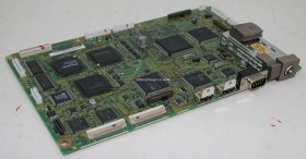 Pioneer PDP-607XD - HDMI + Tuner - ANP2149-D - AWV2444A