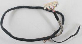Polaroid FLU-2632 - T-Con Cable - Connects From V320B1-C03 to 200-107-JK371XP-CH