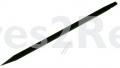 Proskit Mobile Phone Tools - Solder Aid Tool 150mm X 5mm - Reinforced