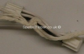 Tiny PS-42D8 - Cable - E-Buffer to F-Buffer