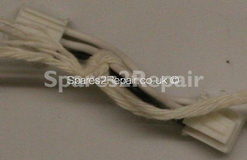 Tiny PS-42D8 - Cable - E-Buffer to F-Buffer