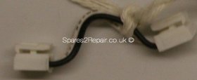 Tiny PS-42D8 - Cable - F-Buffer to G-Buffer