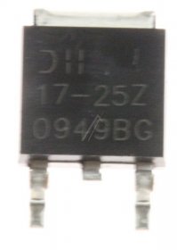 Samsung Transistors - 0501-000669 Tr-small Signal Kta1505y Pnp 150mw Sot-2