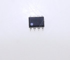 Samsung Ic - 0801-003598 Ic-cmos Logic tc7sz00fu 2-input Nand Gate