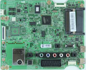 Samsung 51 Inch - Main AV - BN97-05551Y - BN94-05554J - BN41-01785 - PDP_X0