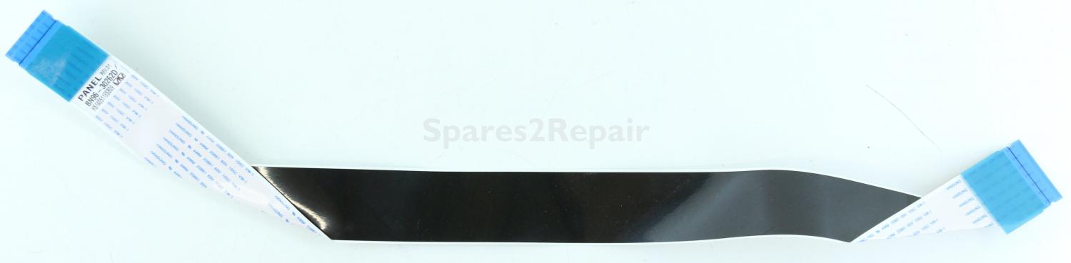 Samsung UE55HU7500T - T-Con Cable - BN96-30262D - REV.01