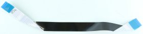 Samsung UE55HU7500T - T-Con Cable - BN96-30262D - REV.01