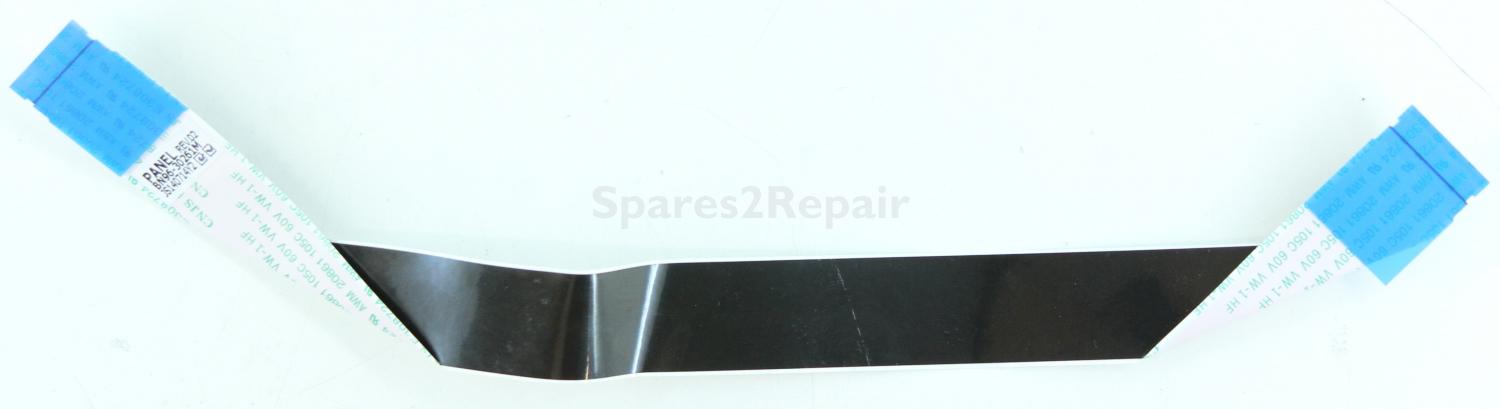 Samsung UE55HU7500T - T-Con Cable - BN96-30261M - REV.02