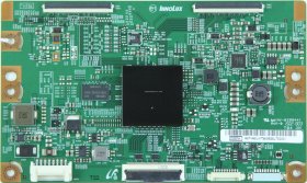 Samsung UE50H6400AK - T-Con - BN96-30067A - 627N62UNT
