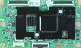 Samsung UE48H6400 - T-Con - BN97-07974A - BN95-01309B - BN41-02110A