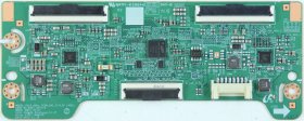 Samsung UE40H5000AK - T-Con - BN95-01305A - BN95-01316A - BN41-02111A - 2014_60Hz_TCON_USI_T(FLIP LVDS)