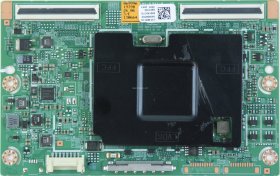 Samsung UE46F6400AW - T-Con - BN97-06999A - BN95-00861A - BN41-01939B - LSF460HJ02